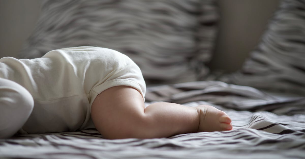 découvrez tout ce qu’il faut savoir sur les laits infantiles : conseils pour bien choisir une formule adaptée à votre bébé, informations sur les ingrédients, la préparation, et les meilleures marques de lait pour nourrisson.