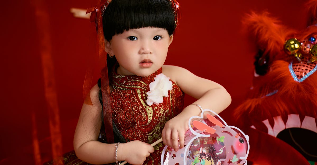 découvrez une liste inspirante de prénoms pour bébés, avec leurs significations, origines et tendances. trouvez le prénom parfait pour votre enfant !