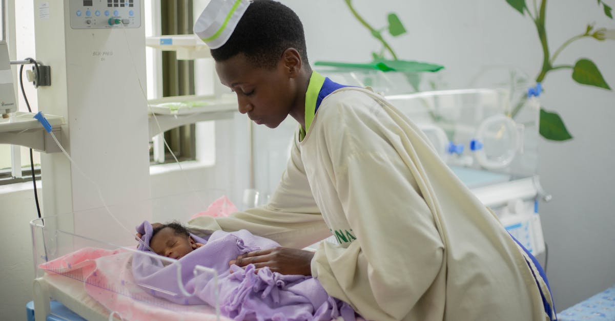 découvrez une liste inspirante de prénoms pour bébés avec leurs origines, significations et tendances, afin de trouver le nom parfait pour votre futur enfant.