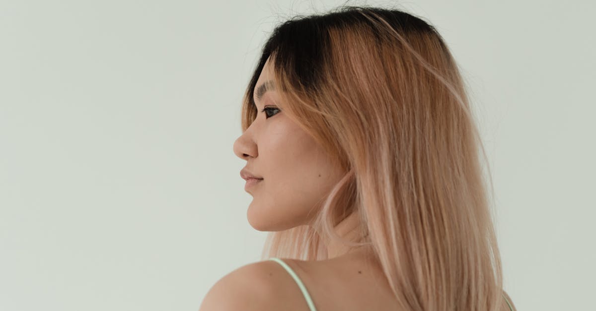 découvrez tout sur le balayage : une technique de coloration tendance pour des cheveux lumineux et naturels. conseils, astuces et inspirations pour sublimer votre style !