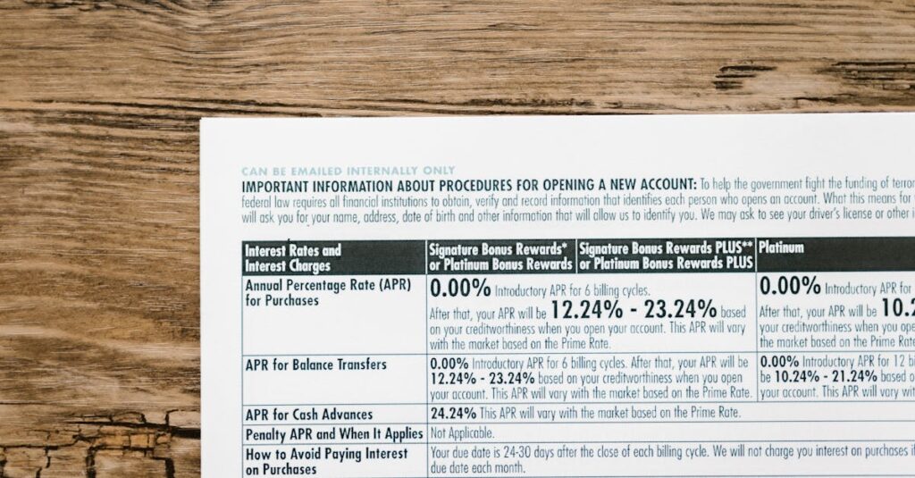 Combien de temps devez-vous conserver vos relevés de compte bancaire ? découvrez les meilleures pratiques pour la conservation des relevés bancaires : durée légale de retention, conseils d’archivage et obligations réglementaires pour particuliers et entreprises.