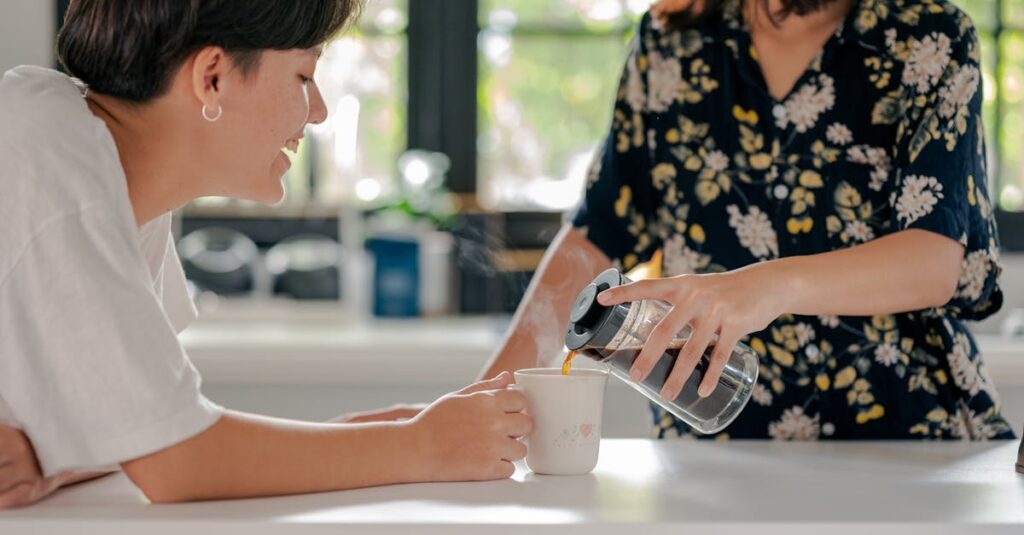 Fini le carré dégradé : adoptez le low effort summer bob pour un look estival facile et anti-âge découvrez tout sur le prénom bob : origine, signification, personnalité, popularité et anecdotes. informations essentielles pour mieux comprendre ce prénom unique.