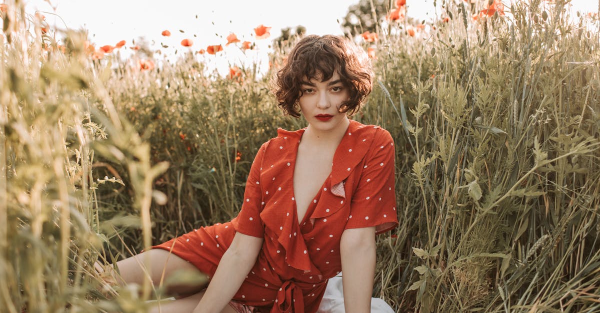 découvrez tout ce qu'il faut savoir sur bob : son origine, ses significations, ses usages et ses différentes représentations dans la culture populaire. informations et anecdotes à découvrir ici.