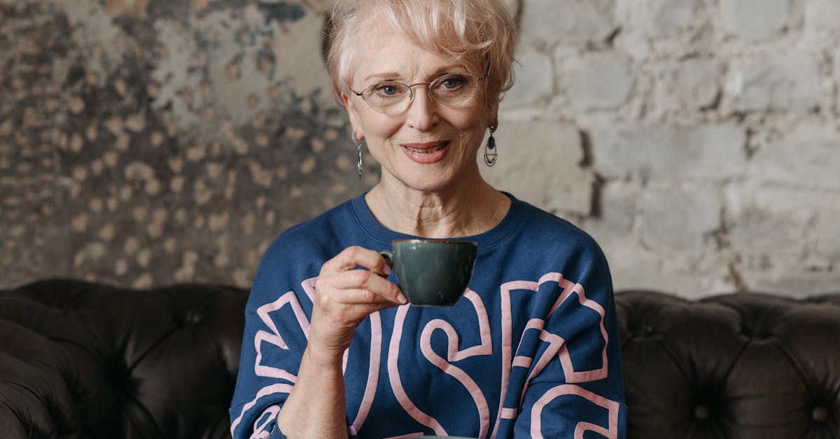 découvrez tout ce qu’il faut savoir sur bob : actualités, conseils, astuces et informations essentielles pour mieux comprendre ce sujet incontournable.