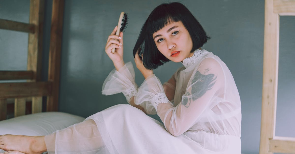 découvrez le bob haircut, une coupe de cheveux intemporelle et élégante, parfaite pour sublimer tous les types de visage avec style et simplicité. conseils, inspirations et astuces pour adopter le carré tendance.