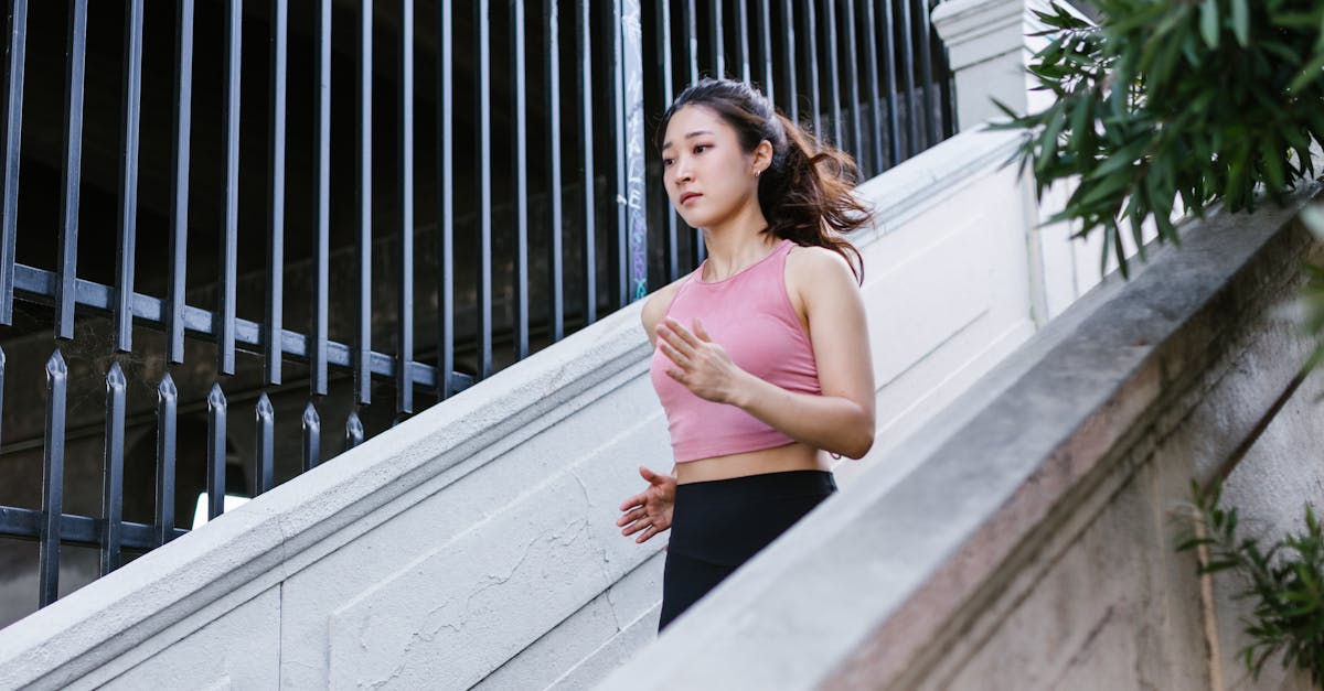 découvrez les meilleurs exercices au poids du corps pour renforcer vos muscles, améliorer votre forme physique et atteindre vos objectifs sans matériel. idéal pour tous niveaux!