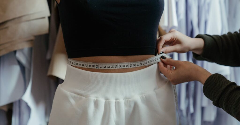 découvrez nos vêtements personnalisés sur-mesure : exprimez votre style unique grâce à une gamme de custom clothing, conçue pour répondre à toutes vos envies et besoins de personnalisation.