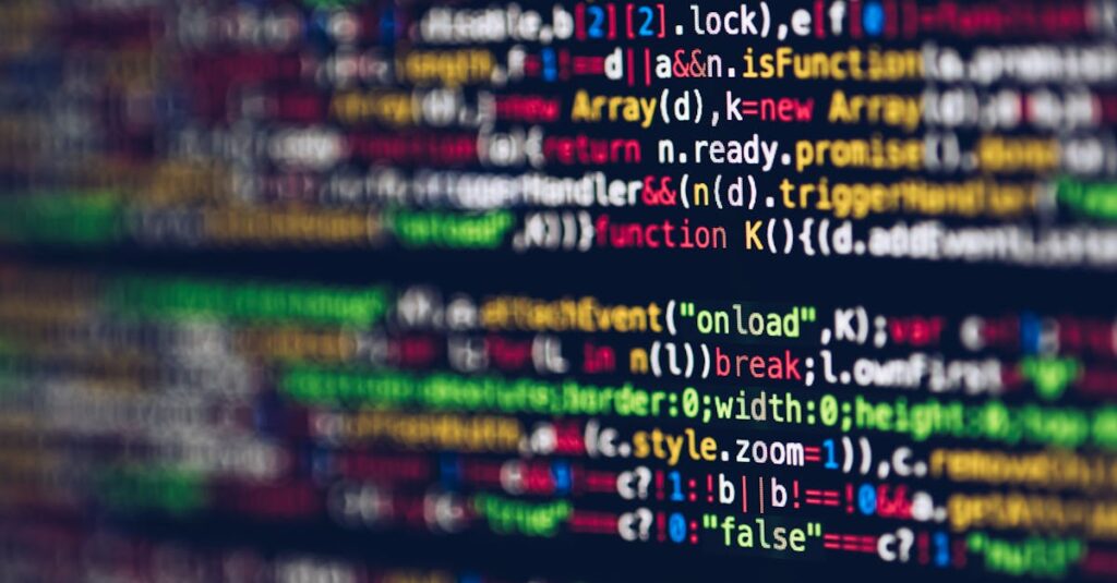 découvrez tout sur le développement : définitions, méthodes, outils et conseils pour réussir vos projets, qu'ils soient informatiques, personnels ou professionnels.