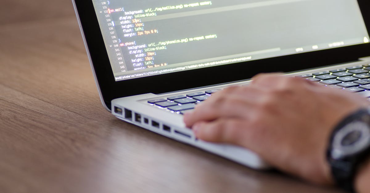 découvrez des conseils, ressources et actualités autour du développement web, mobile et logiciel. explorez les dernières tendances et méthodes pour améliorer vos compétences en développement.