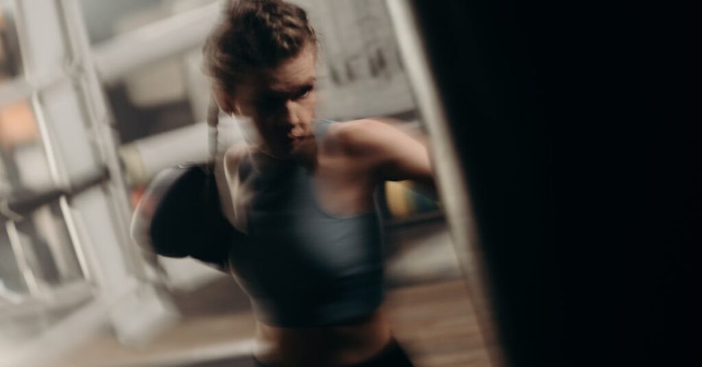 découvrez comment réaliser le donkey-kick, un exercice efficace pour renforcer les fessiers et tonifier le bas du corps. guide, conseils et bienfaits dans notre article dédié.