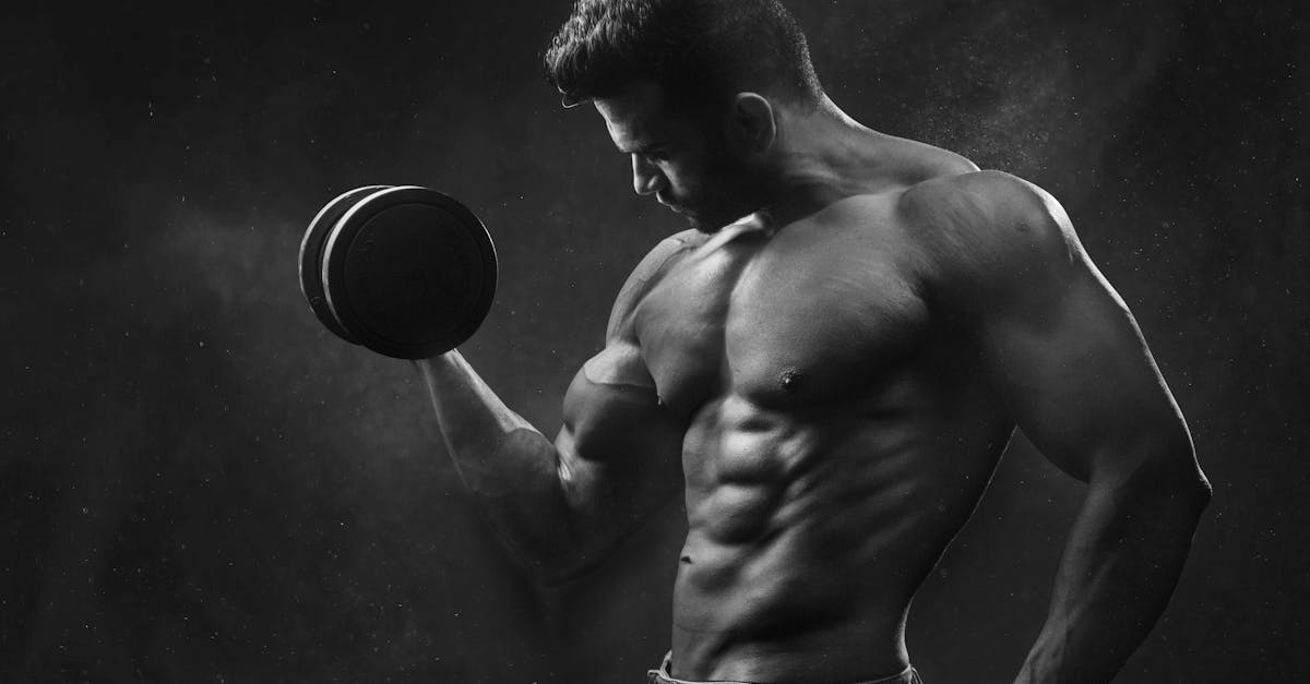découvrez des conseils, exercices et programmes sur le fitness pour rester en forme, améliorer votre santé et atteindre vos objectifs bien-être grâce à nos ressources dédiées.