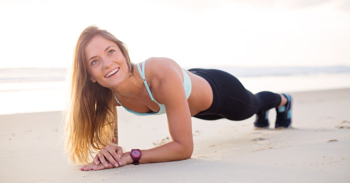 découvrez le fitness : conseils, programmes d'entraînement, alimentation et astuces pour rester en forme, perdre du poids et améliorer votre bien-être au quotidien.