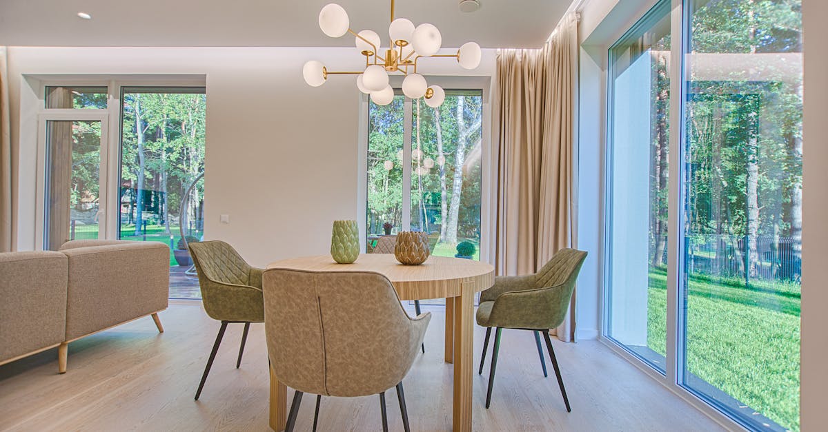 découvrez notre sélection de meubles de jardin élégants et confortables pour aménager votre espace extérieur. profitez de moments conviviaux grâce à du mobilier résistant, tendance et adapté à tous les styles de terrasses et jardins.