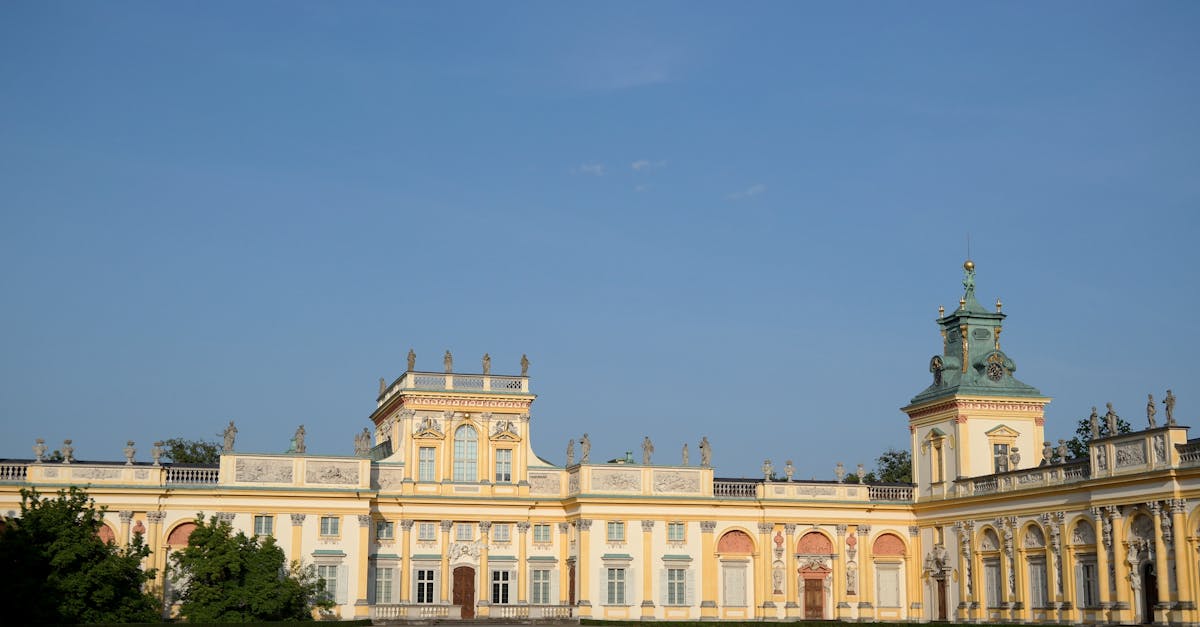découvrez l’essentiel sur l’héritage : définition, principes juridiques, fonctionnement de la transmission de patrimoine et conseils pratiques pour bien préparer ou comprendre une succession.