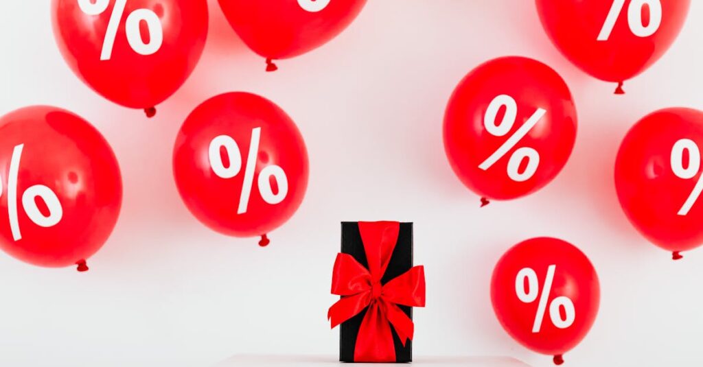 découvrez tout ce qu'il faut savoir sur le taux d'intérêt : définition, fonctionnement, types et impact sur vos finances. informez-vous pour mieux gérer vos prêts et investissements.