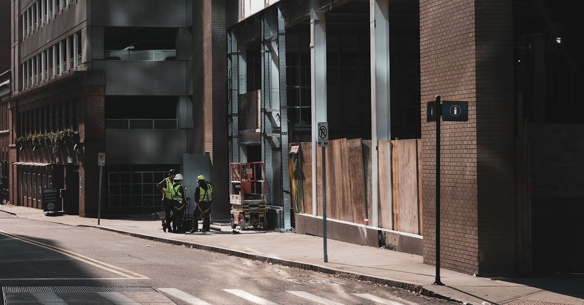 découvrez les principaux signes du travail qui indiquent le début de l’accouchement : contractions régulières, perte des eaux, modifications du col de l’utérus. apprenez à reconnaître les signaux pour vous préparer sereinement à l’arrivée de bébé.