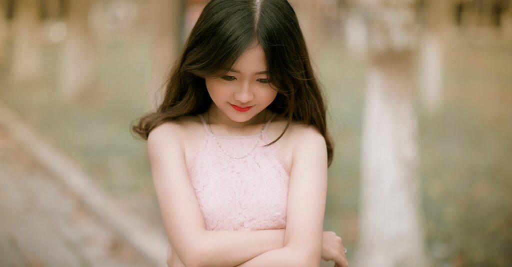découvrez le lumi blush balayage, la nouvelle tendance beauté qui illumine votre teint avec des nuances naturelles et éclatantes. obtenez un effet bonne mine instantané pour un look frais et moderne.