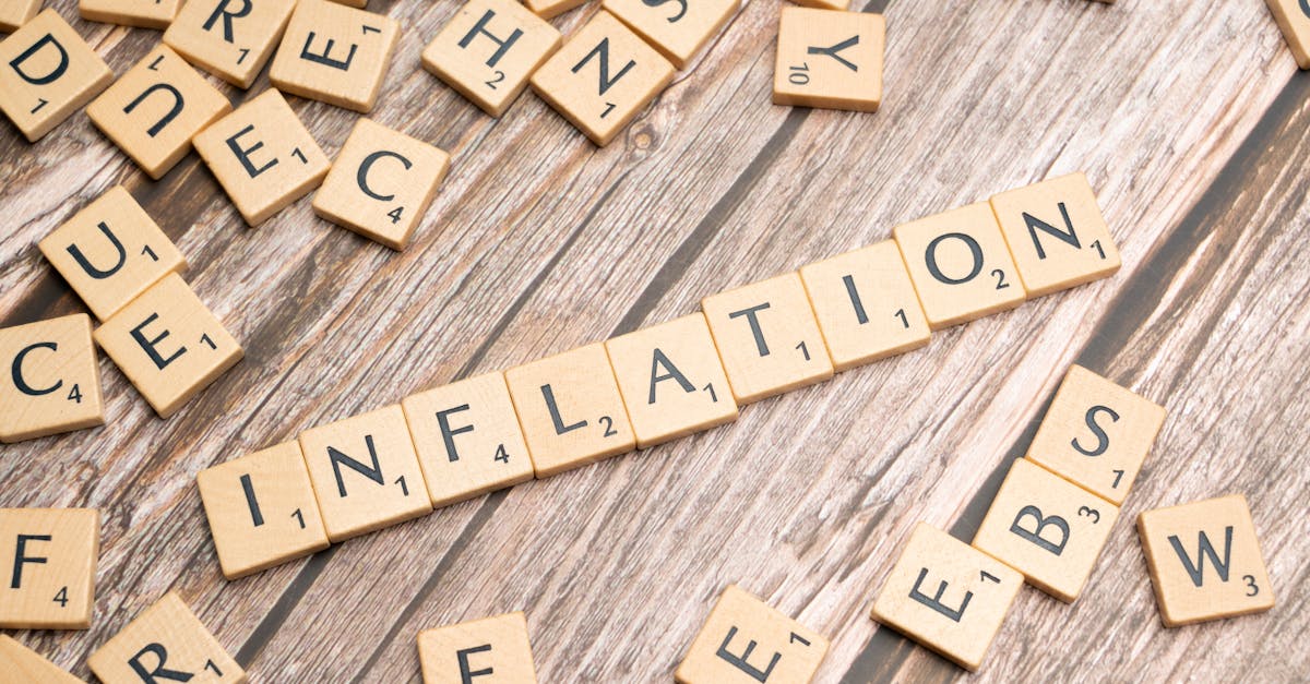 découvrez tout ce qu'il faut savoir sur le salaire minimum : sa définition, son évolution en france, son impact sur le pouvoir d'achat et les droits des travailleurs.