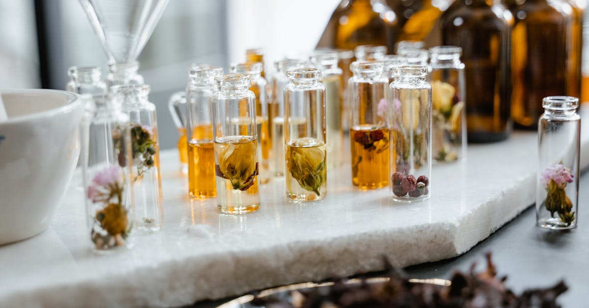 découvrez les meilleurs dupes de parfums : trouvez des alternatives abordables aux fragrances de luxe, des senteurs similaires et des conseils pour choisir votre parfum sans vous ruiner.