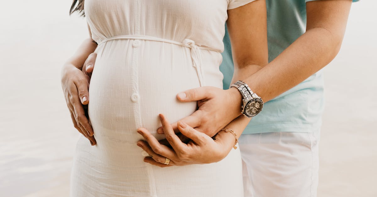 découvrez tout ce qu'il faut savoir sur la grossesse : conseils santé, étapes du développement, suivi médical et astuces pour vivre une grossesse épanouie et sereine.