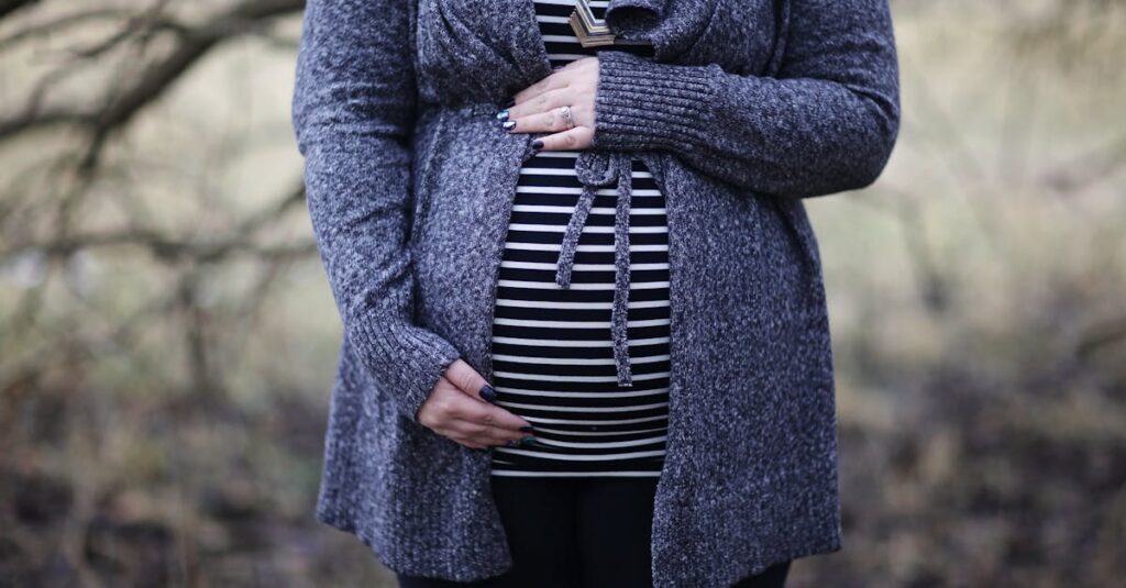 Comment évolue le ventre d’une femme enceinte tout au long de sa grossesse ? découvrez tout ce qu'il faut savoir sur la grossesse : conseils santé, étapes clés, développement du bébé et astuces pour vivre pleinement cette expérience unique.