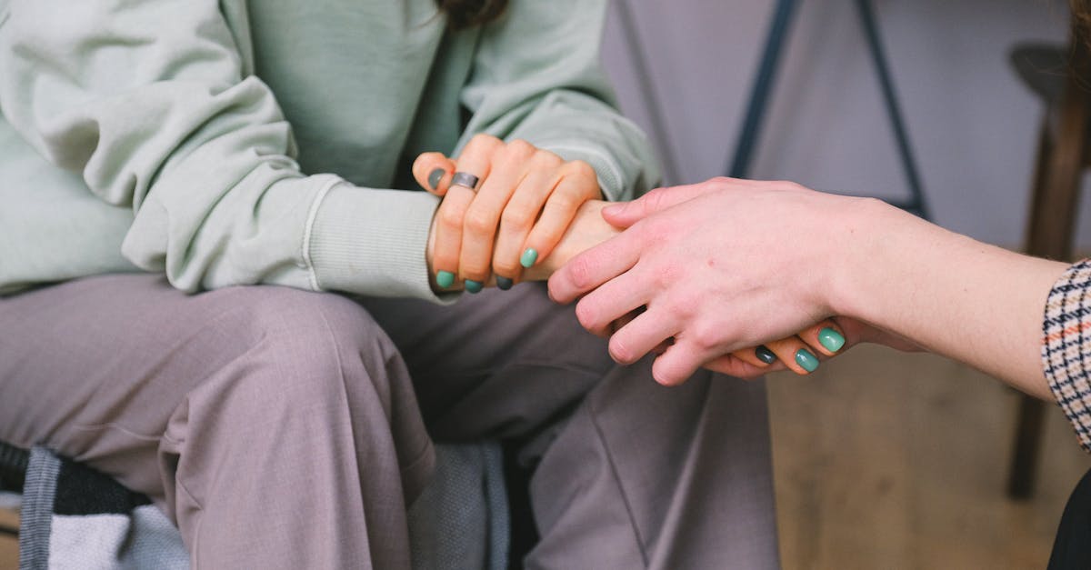 découvrez la psychothérapie : une démarche professionnelle pour mieux comprendre ses émotions, surmonter ses difficultés et améliorer son bien-être mental. trouvez l’accompagnement adapté à vos besoins.