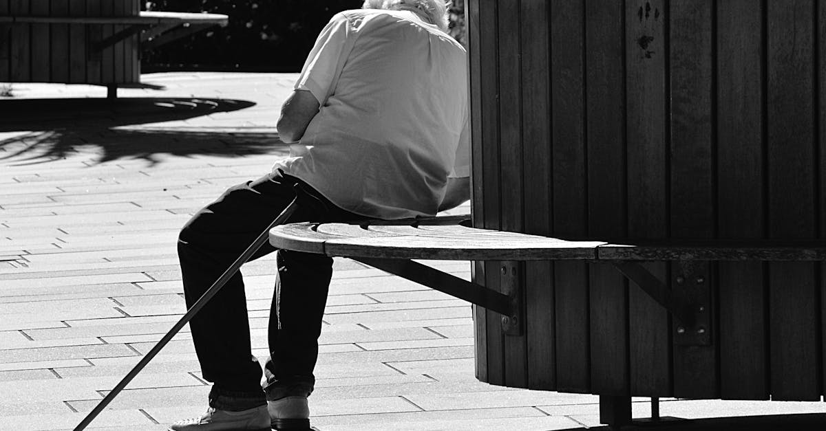 découvrez tout ce qu'il faut savoir sur la retraite : conseils, solutions et informations pour préparer et vivre sereinement cette nouvelle étape de vie.