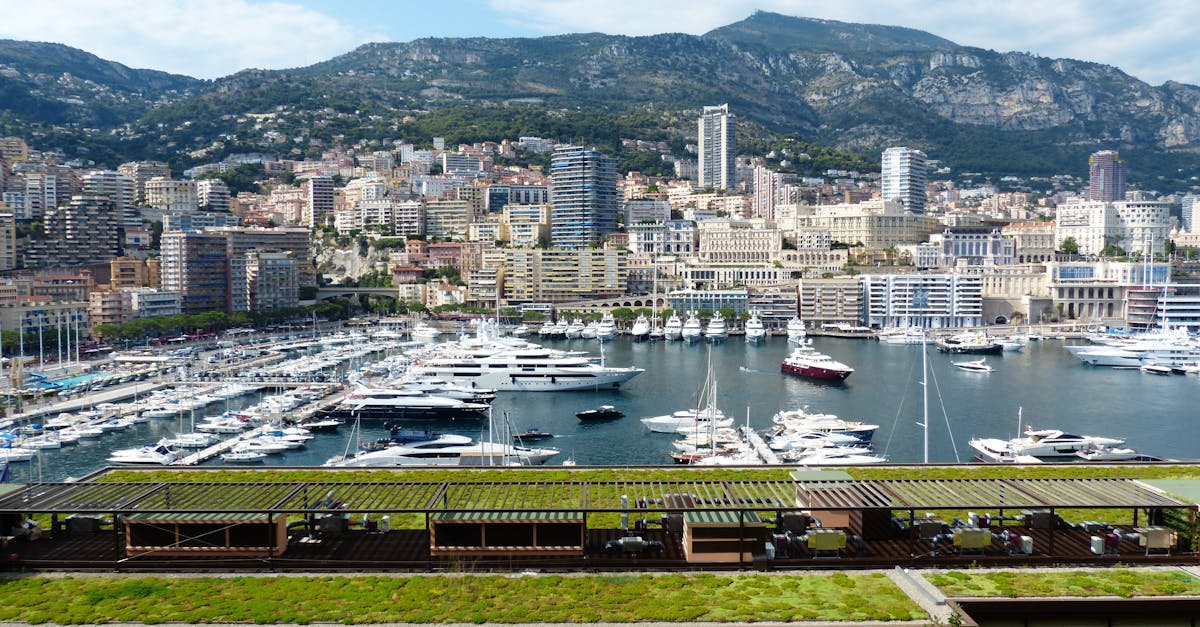 découvrez riviera bob, votre destination incontournable pour des conseils, astuces et inspirations sur la vie en côte d’azur, le style méditerranéen et les tendances estivales.