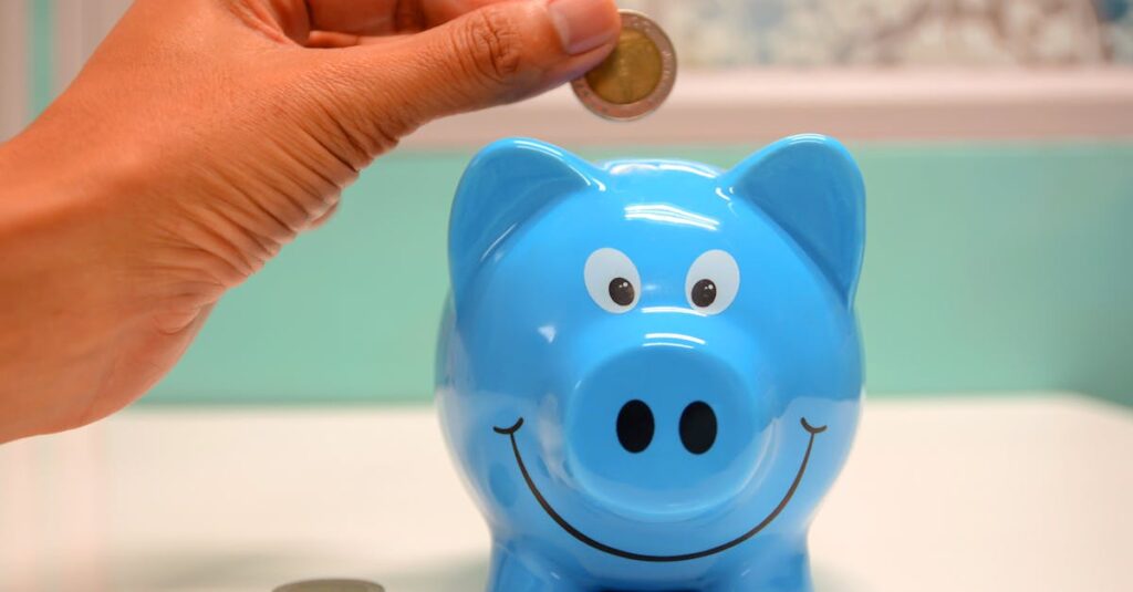 découvrez nos conseils et astuces pour réaliser des économies efficacement. maximisez votre épargne, gérez votre budget et atteignez vos objectifs financiers plus rapidement grâce à nos méthodes simples et pratiques.