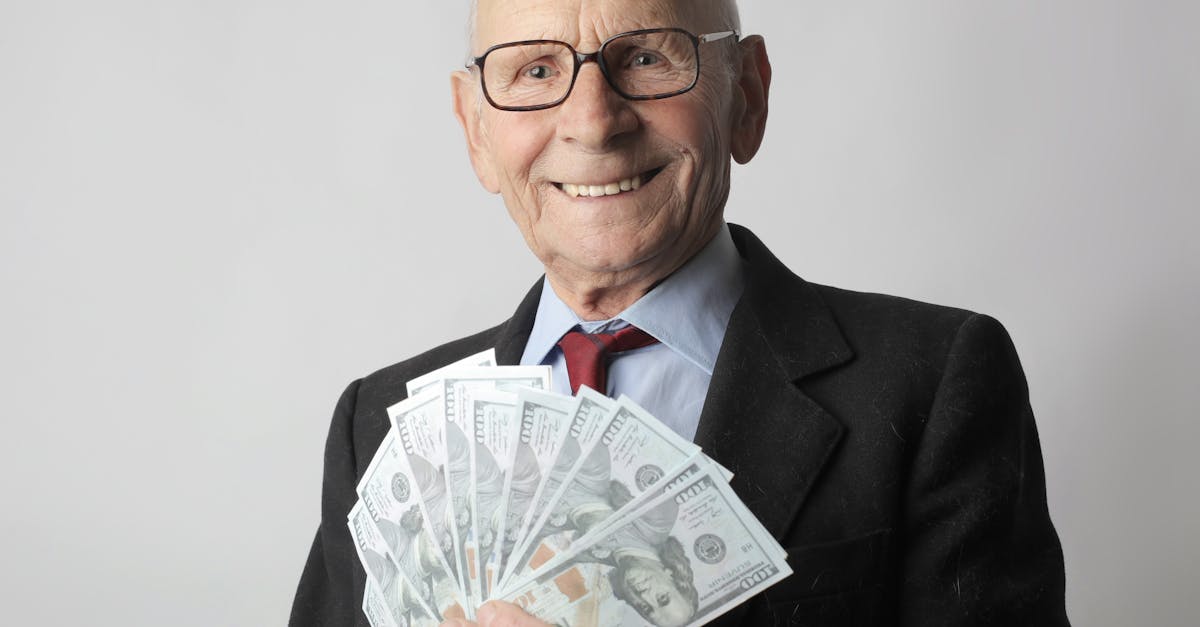 découvrez nos conseils et solutions pour augmenter vos économies, optimiser votre épargne et gérer efficacement votre budget au quotidien. maximisez vos savings avec des astuces simples et pratiques !
