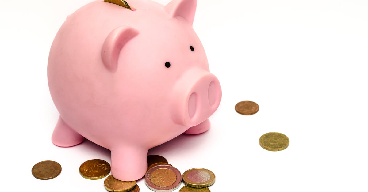 découvrez nos conseils et astuces pour optimiser vos économies, gérer votre budget et faire fructifier votre épargne au quotidien. commencez à économiser efficacement dès aujourd'hui !