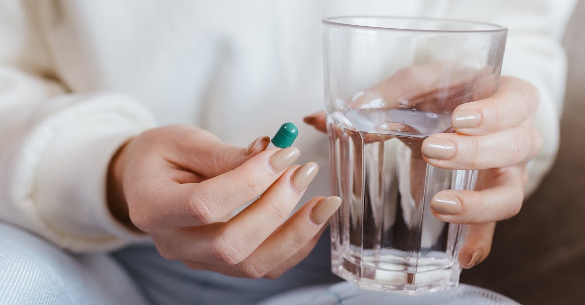 découvrez les capsules autobronzantes : une solution innovante pour un teint hâlé, naturel et lumineux sans exposition au soleil. faciles à utiliser, elles subliment votre peau en toute simplicité.