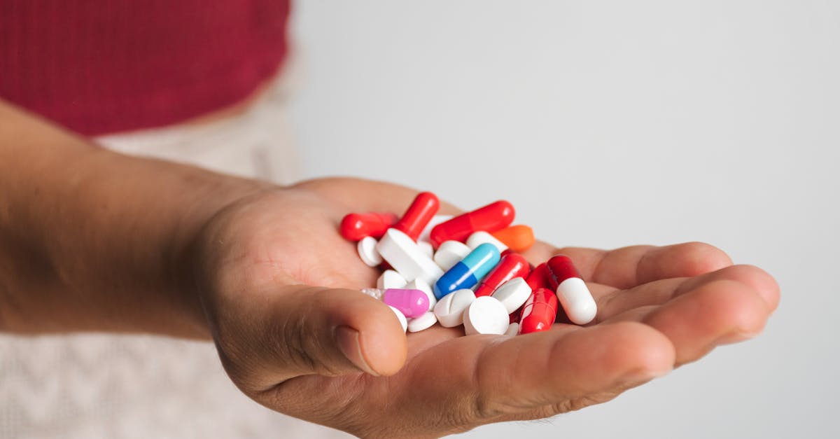 découvrez les capsules autobronzantes : une solution innovante pour un bronzage naturel et lumineux sans exposition au soleil. faciles à utiliser, elles subliment votre teint en toute simplicité.