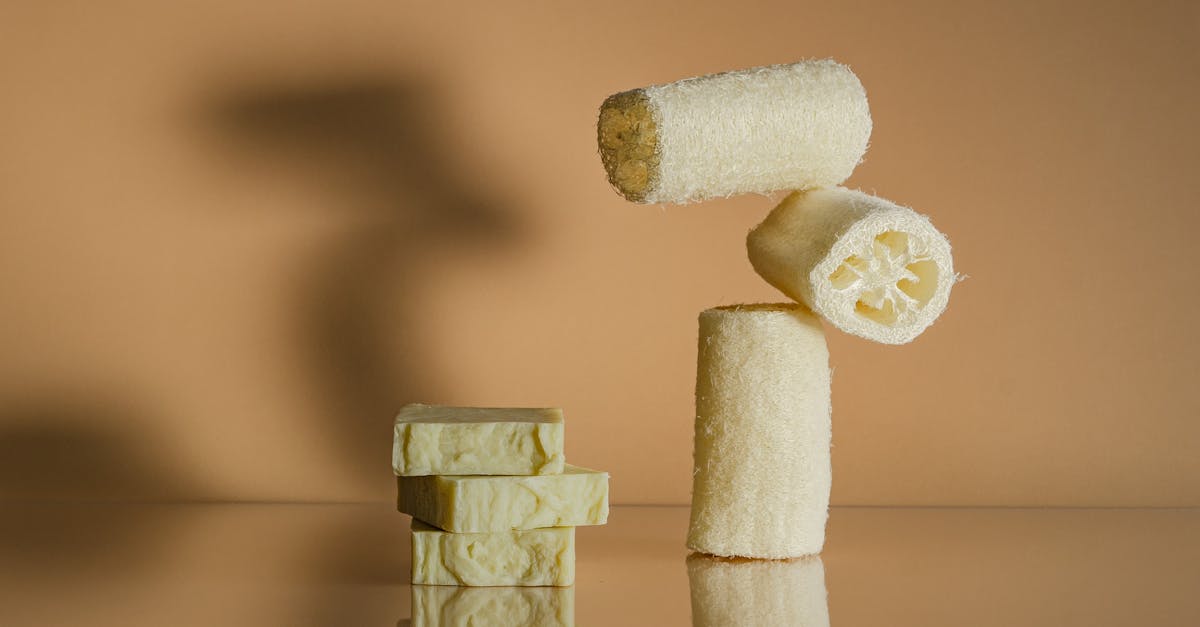 découvrez les avantages des shampoings sans sulfates : plus doux pour les cheveux, ils préservent l’hydratation, réduisent les irritations et conviennent à tous types de cheveux, même colorés ou sensibles.