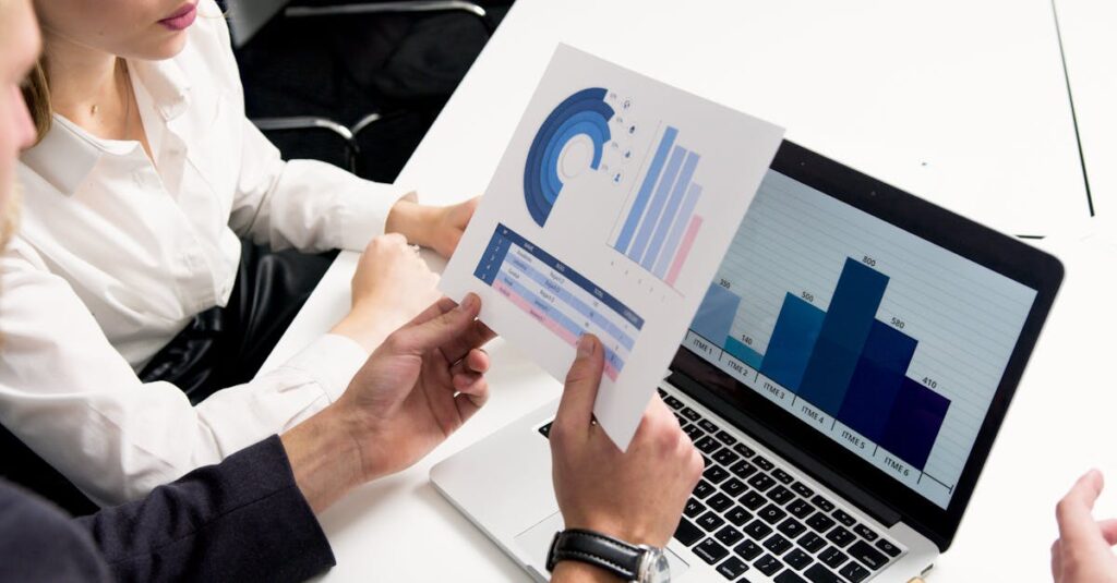 découvrez les dernières tendances et actualités pour rester à la pointe dans tous les domaines : mode, technologie, lifestyle, et bien plus. inspirez-vous avec nos analyses et conseils d’experts !