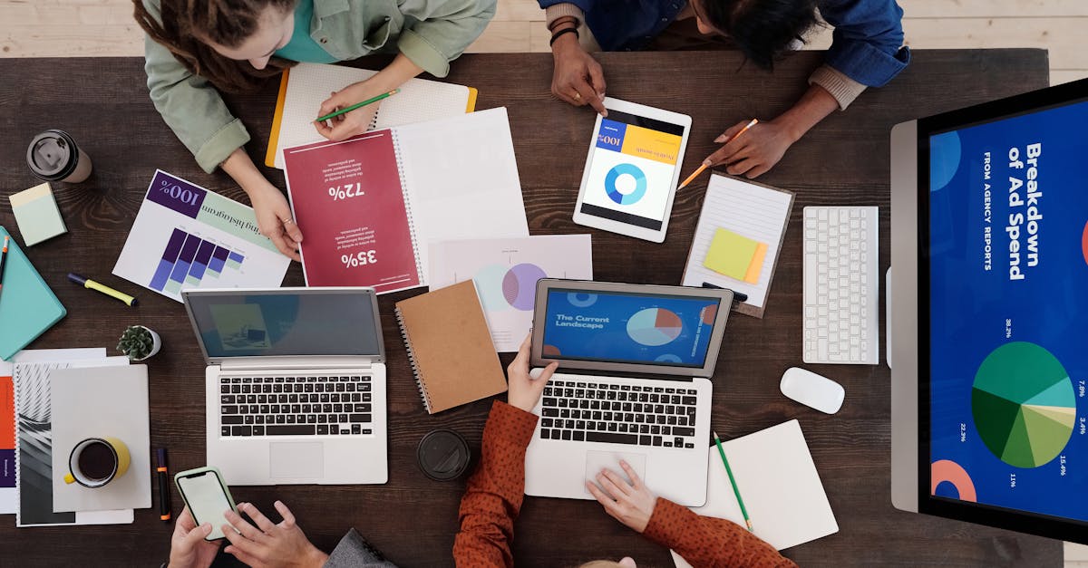 découvrez les dernières tendances du moment dans divers domaines : mode, technologie, lifestyle, business et plus encore. restez à la pointe de l'actualité avec nos analyses et conseils experts sur les trends en vogue.
