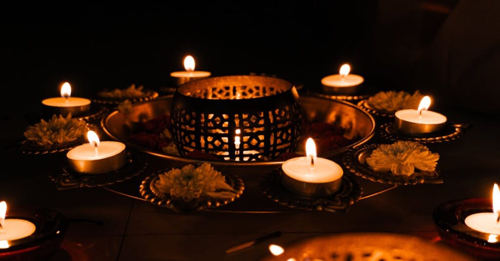 découvrez la signification du concept de twin flame, comment reconnaître votre flamme jumelle et les signes d'une connexion profonde et spirituelle dans une relation unique.