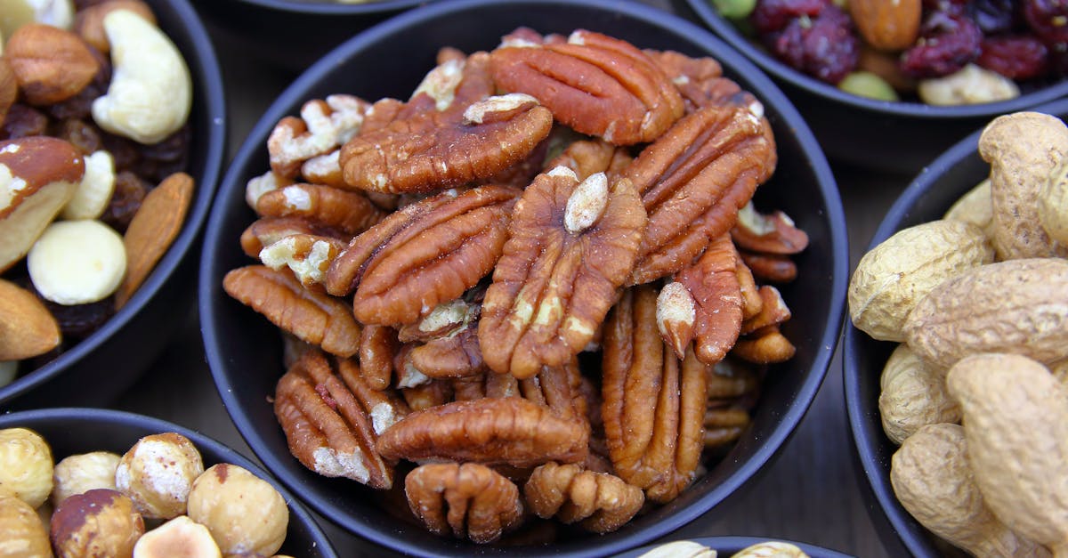 découvrez comment réduire la graisse abdominale grâce à des conseils pratiques, une alimentation équilibrée et des exercices efficaces pour retrouver un ventre plat et améliorer votre santé.