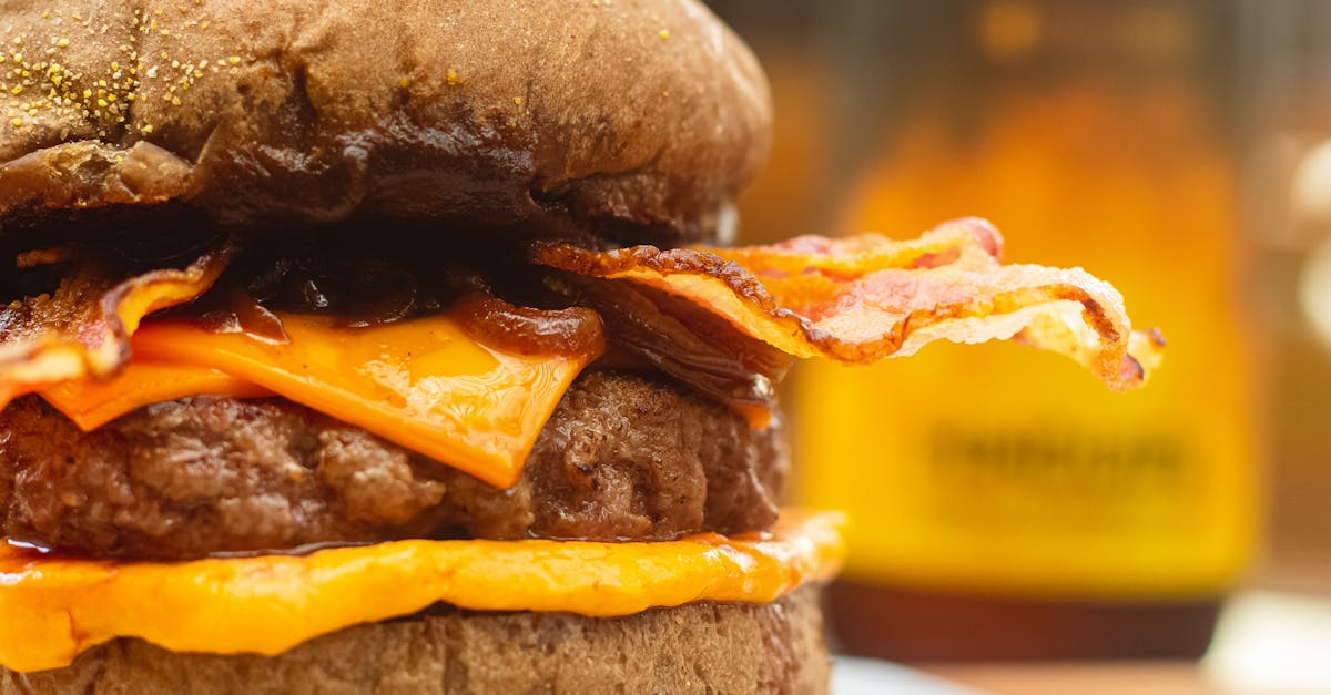 découvrez comment réduire la graisse abdominale grâce à des conseils pratiques, une alimentation équilibrée et des exercices efficaces. améliorez votre santé et votre silhouette dès aujourd’hui !