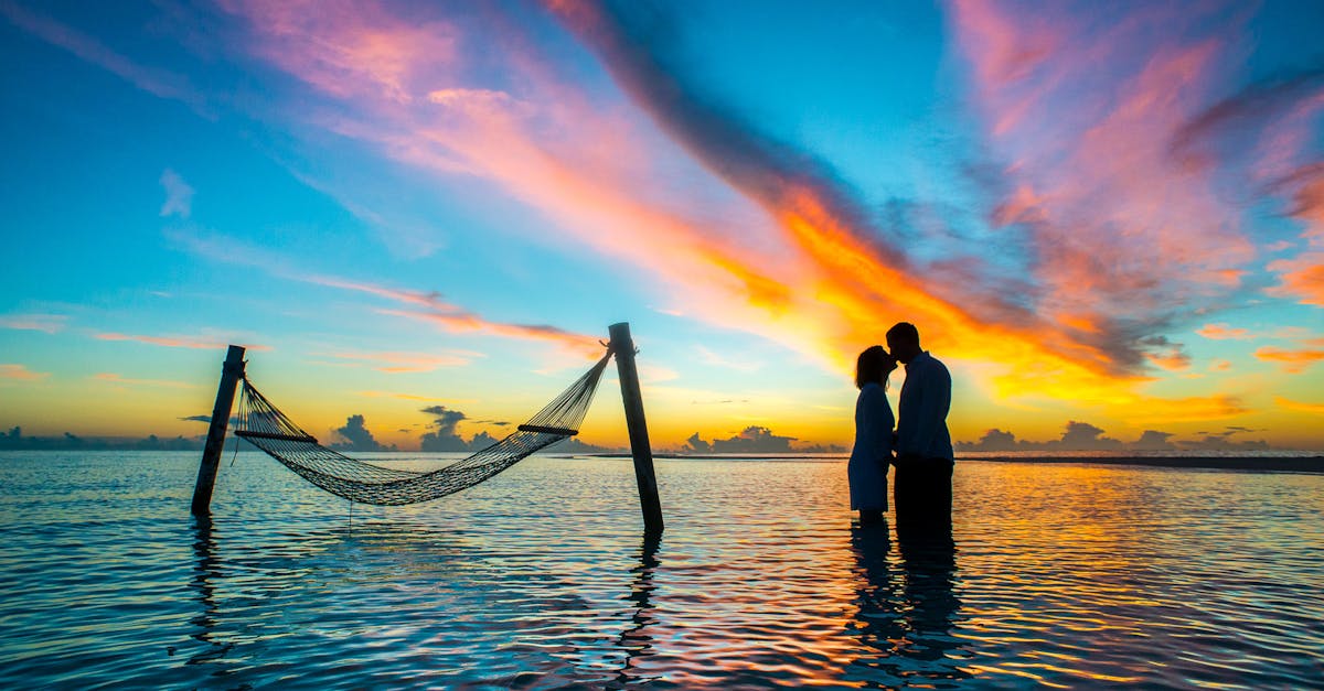 célébrez votre anniversaire avec des idées, des conseils et des inspirations pour rendre ce jour inoubliable.