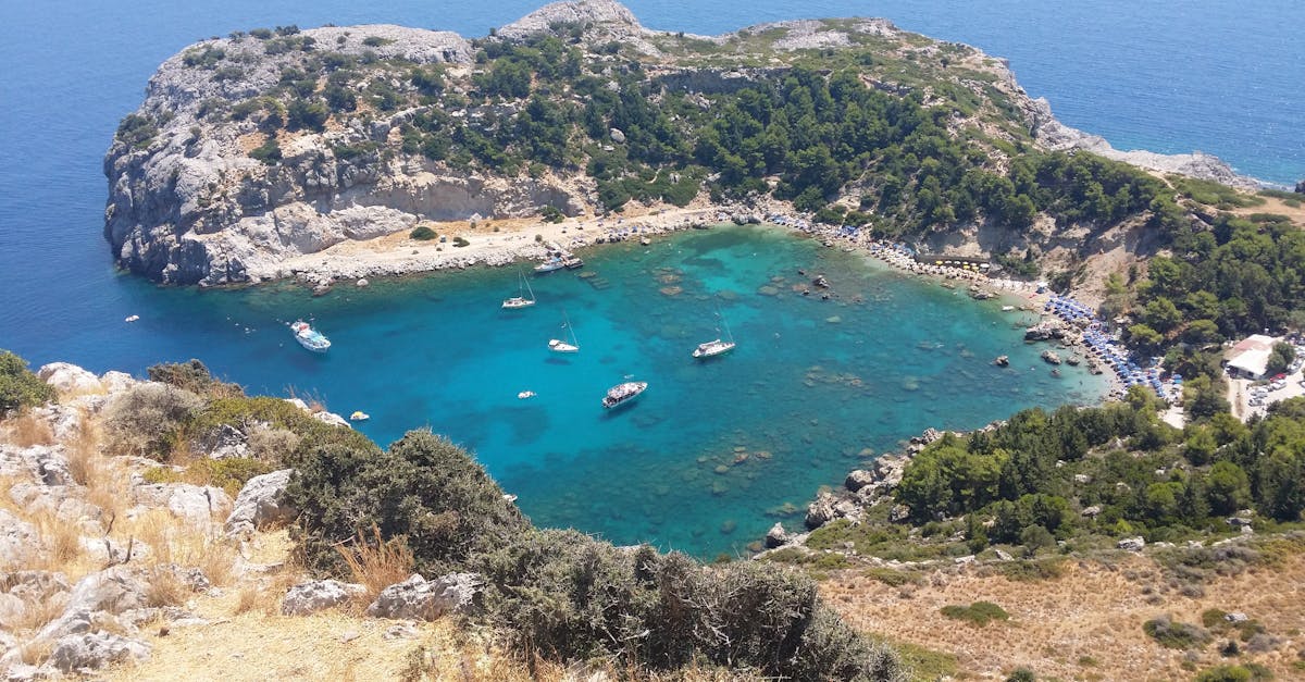 découvrez la carrière d'anthony delon, acteur français reconnu pour ses rôles marquants au cinéma et sa contribution au 7ème art.