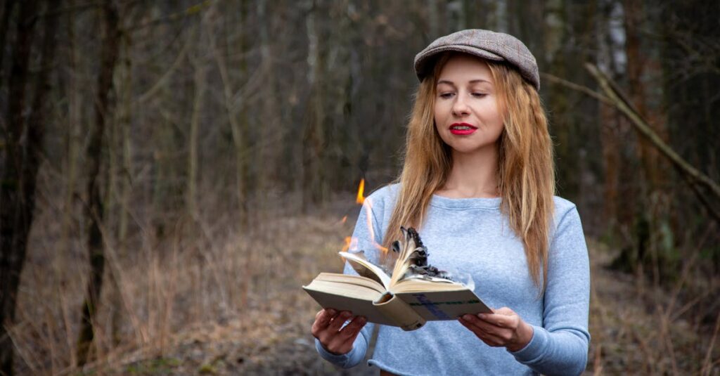 découvrez la teinte ash dark blonde, un blond foncé cendré qui apporte élégance et modernité à votre coiffure. parfait pour un look naturel et sophistiqué.