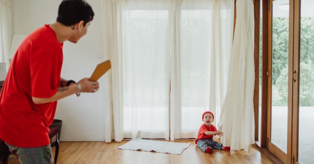 À quel âge votre bébé se retourne-t-il ? Conseils pour l’aider dans son développement moteur. découvrez les étapes passionnantes du développement de bébé lorsqu'il commence à se retourner, un moment clé dans sa croissance et sa motricité.