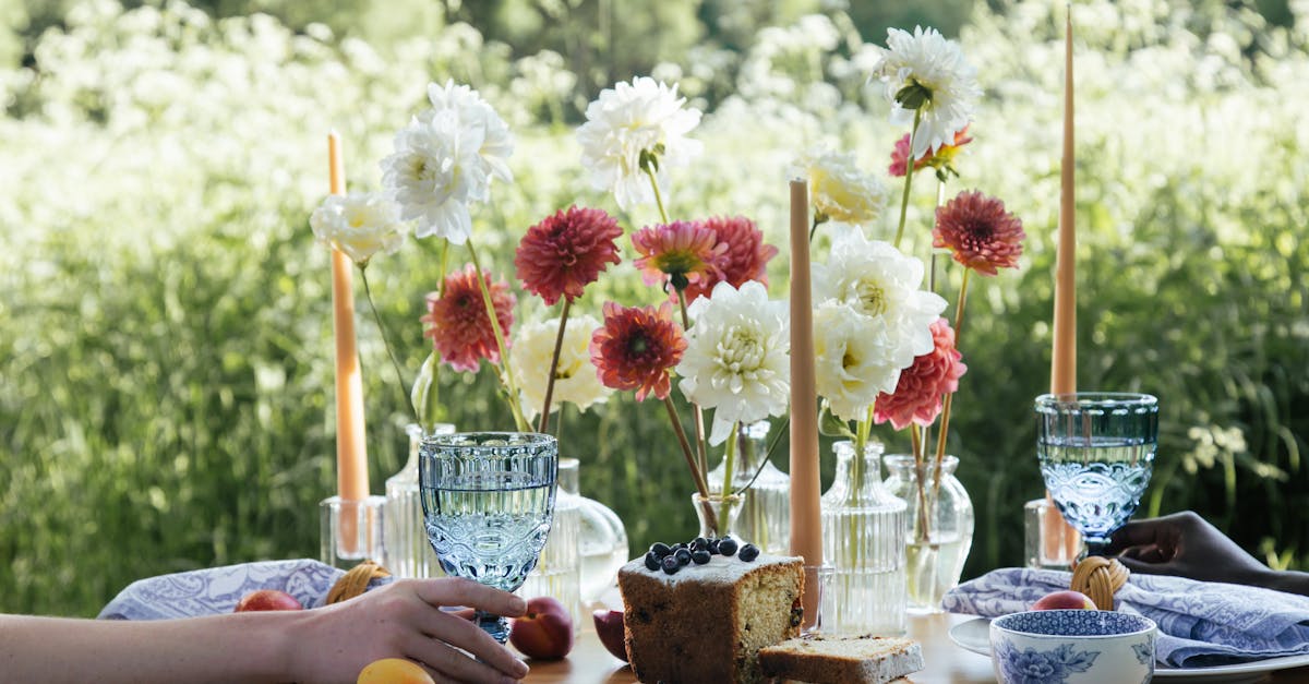découvrez quels pains au petit-déjeuner éviter pour une alimentation saine et équilibrée.