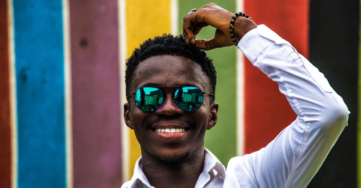 découvrez nos nuances de cheveux caramel pour un éclat chaud et naturel. sublimez votre coiffure avec des reflets doux et lumineux.