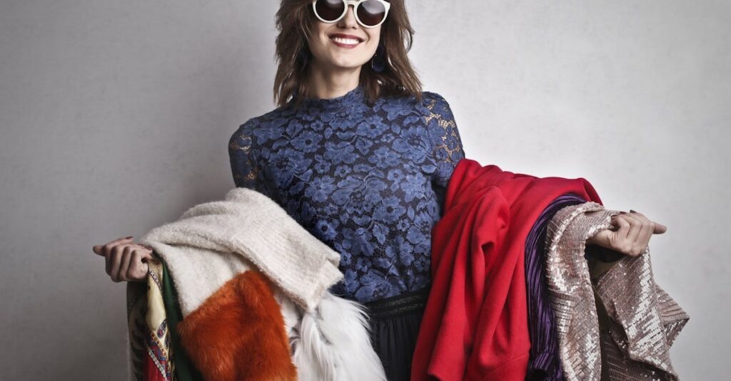 découvrez nos nuances de cheveux caramel pour un look chaleureux et lumineux, parfait pour sublimer toutes les carnations avec élégance.