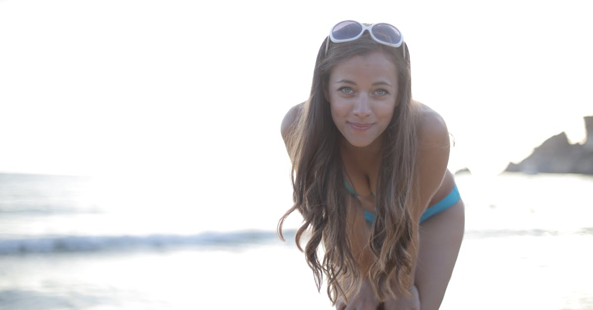 découvrez les nuances de cheveux caramel, parfaites pour illuminer votre coiffure avec des tons chauds et naturels.