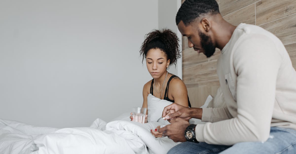 découvrez tout ce qu'il faut savoir sur la toux : causes, symptômes, traitements naturels et médicaux. informez-vous pour soulager rapidement la toux, qu'elle soit sèche ou grasse.