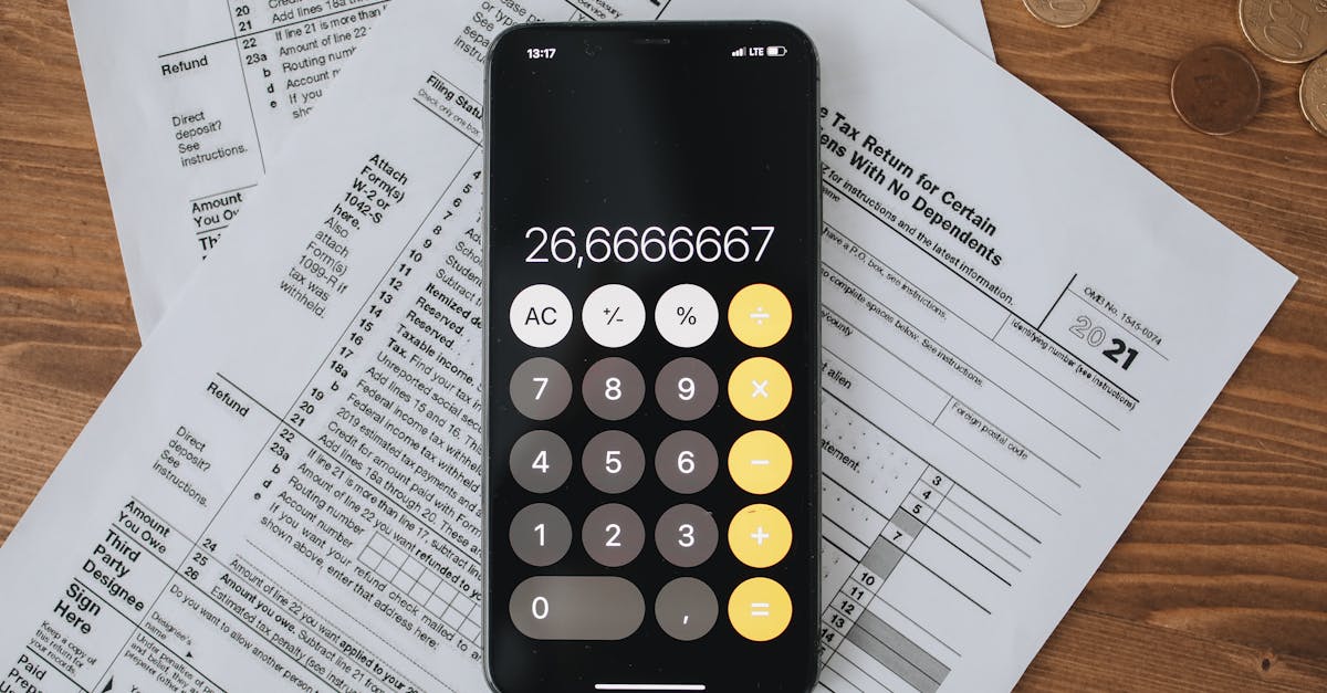 calculez facilement votre date d'accouchement avec notre calculateur de date prévue. obtenez une estimation précise et suivez votre grossesse en toute sérénité.