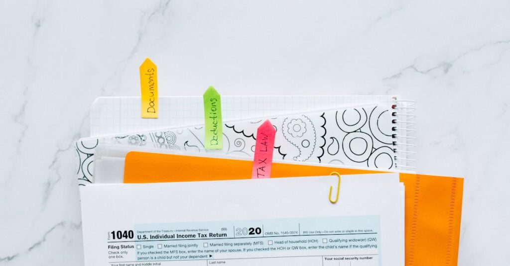 Calculez la date de votre accouchement facilement avec nos conseils calculez facilement la date d'accouchement grâce à notre calculateur de date prévue. obtenez une estimation précise et suivez votre grossesse étape par étape.